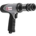 RS PRO 217 mm Air Hammer Balanced Design with Swivel Inlet and Quick-Change Retainer 137-0893