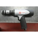 RS PRO 217 mm Air Hammer Balanced Design with Swivel Inlet and Quick-Change Retainer 137-0893