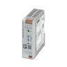 Phoenix Contact QUINT POWER DC/DC Converter 24V DC Output 2.5A, 12V-24V DC Input, DIN Rail Mount, 60W, -25 to 70°C 1066714
