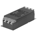 TDK-Lambda Power Line Filter Single Phase Filter for Single Phase Power Supply RSAN-2016