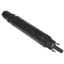 RS PRO Female In-Line Solar Connector Cable CSA 6mm² 1.5kV 239-4963