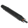 RS PRO Female In-Line Solar Connector Cable CSA 6mm² 1.5kV 239-4963