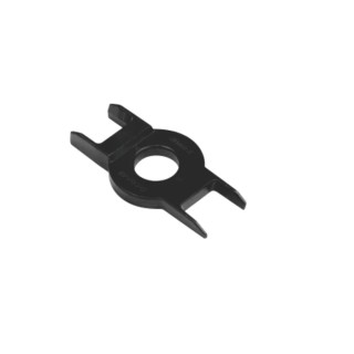 RS PRO Solar PV Unlocking Ring Tool for EPVOS Series Solar Connectors 239-4987