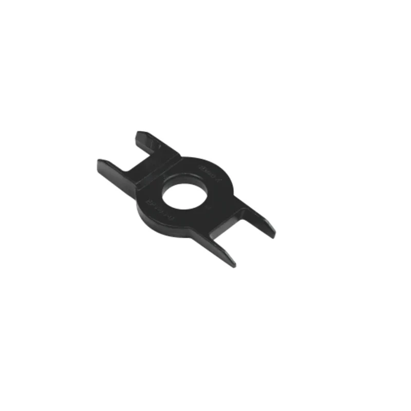 RS PRO Solar PV Unlocking Ring Tool for EPVOS Series Solar Connectors 239-4987