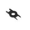 RS PRO Solar PV Unlocking Ring Tool for EPVOS Series Solar Connectors 239-4987