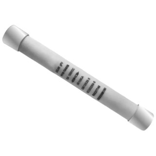 RS PRO 30A Fast Acting Ceramic Cartridge Fuse, 10 x 85 mm, Photovoltaic, 1.5kV dc 239-4978
