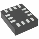 STMicroelectronics 6 Axis Surface Motion Sensor Module Gyroscope, Accelerometer 1.71 V to 3.6 V LSM6DSOTR