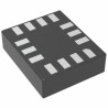 STMicroelectronics 6 Axis Surface Motion Sensor Module Gyroscope, Accelerometer 1.71 V to 3.6 V LSM6DSOTR