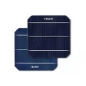 solar-cell-8939