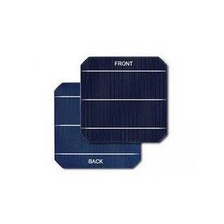 solar-cell-8939
