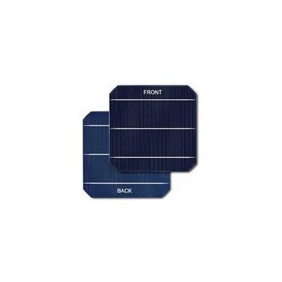 solar-cell-8939