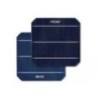 Solar photovoltaic Cell