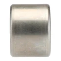 INA Drawn Cup Needle Roller Bearing, Parallel Bore, Sheet Steel Cage, 15 mm ID x 21 mm OD HK1516-B