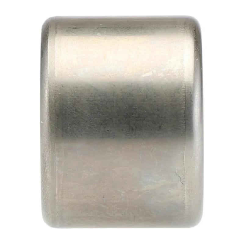 INA Drawn Cup Needle Roller Bearing, Parallel Bore, Sheet Steel Cage, 15 mm ID x 21 mm OD HK1516-B