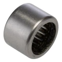 INA Drawn Cup Needle Roller Bearing 16 mm ID, 22 mm OD, Race Width 16 mm, Sealed Ends HK1616-2RS-L271