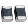 Abracon Ferrite Bead 0.85 mm Height Surface Mount 0805 Chip Bead 150 Ω Impedance at 25 MHz ACML-0805-151-T