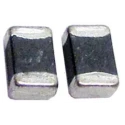 Abracon Multilayer Ferrite Bead 0.85 mm Surface Mount CHIP Bead 1A Current Rating 80Ω Impedance ACML-0805-800-T
