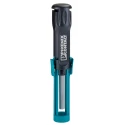 Phoenix Contact Contact Removal Tool UNIFOX Series Extraction & Insertion Tool 128mm Length 26.8mm Tip Width 1072064