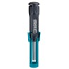 Phoenix Contact Contact Removal Tool UNIFOX Series Extraction & Insertion Tool 128mm Length 26.8mm Tip Width 1072064