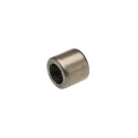 INA Drawn Cup Needle Roller Bearing 6 mm Inside Diameter 10 mm Outside Diameter Open End HK0609-B