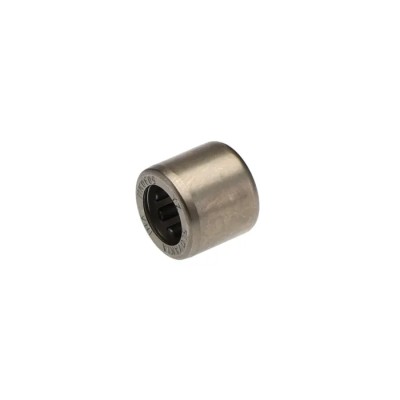 INA Drawn Cup Needle Roller Bearing 6 mm Inside Diameter 10 mm Outside Diameter Open End HK0609-B
