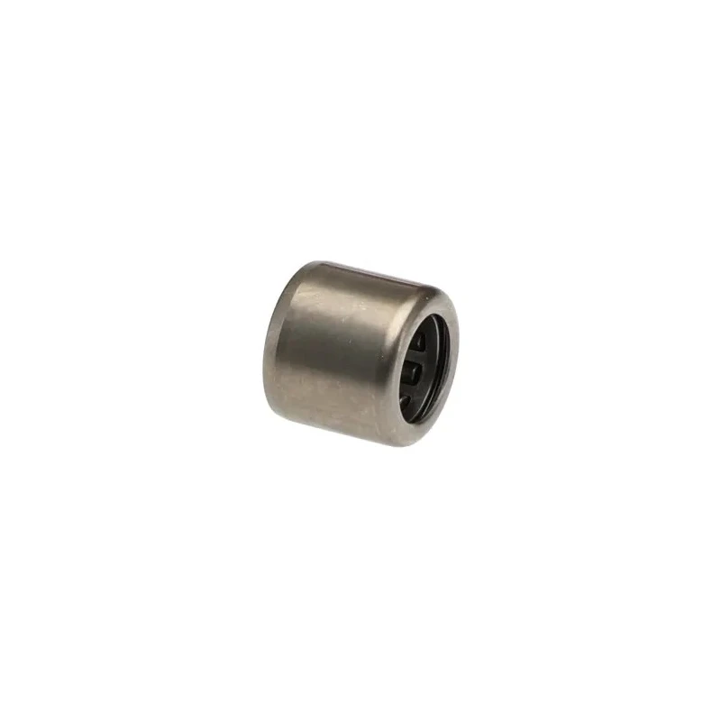 INA Drawn Cup Needle Roller Bearing 6 mm Inside Diameter 10 mm Outside Diameter Open End HK0609-B