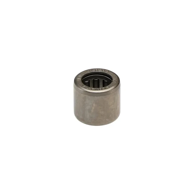 INA Drawn Cup Needle Roller Bearing 6 mm Inside Diameter 10 mm Outside Diameter Open End HK0609-B