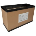 Weller Solder Fume Extractor Compact Filter ESD Safe for MG130 