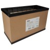 Weller Solder Fume Extractor Compact Filter ESD Safe for MG130
