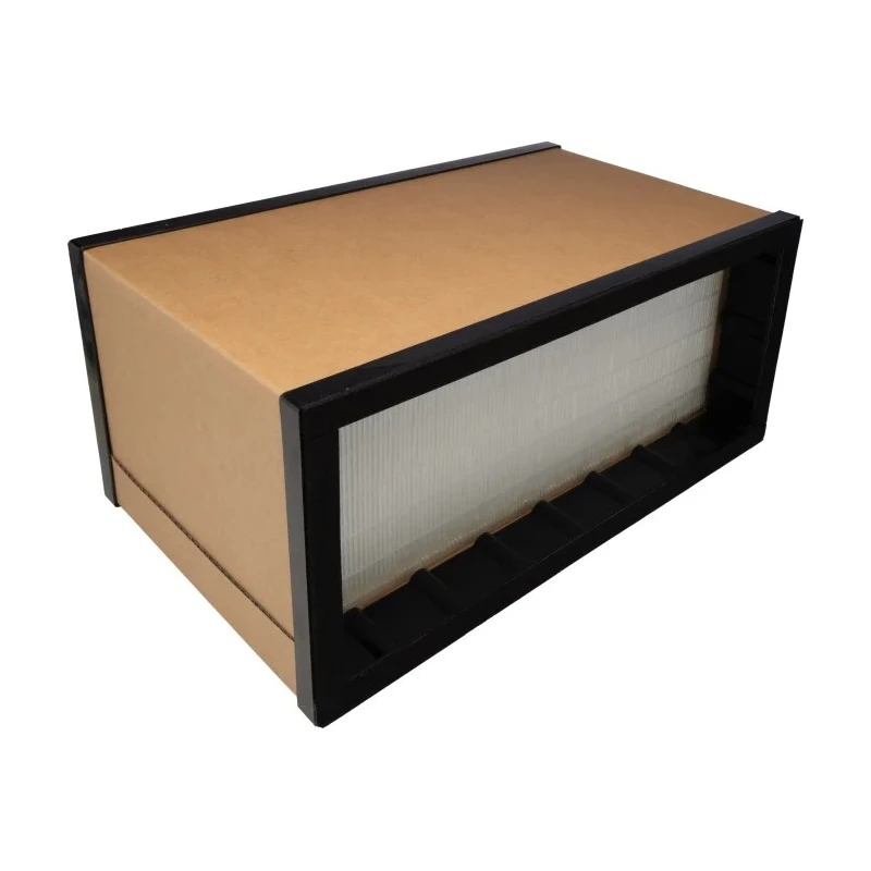 Weller Solder Fume Extractor Compact Filter ESD Safe for MG130 