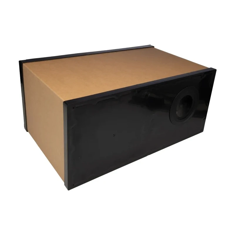 Weller Solder Fume Extractor Compact Filter ESD Safe for MG130 