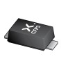 Nexperia Schottky Barrier Rectifier Diode 100 V 2 A Surface Mount CFP3 Package PMEG100T20ELRX