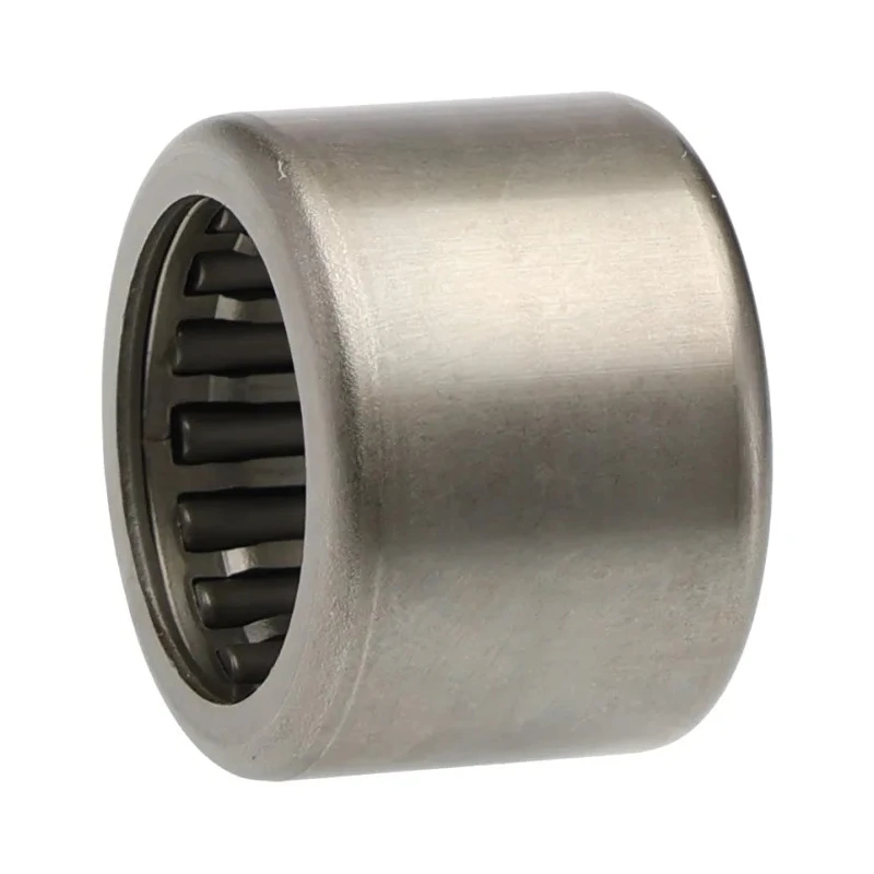 INA Drawn Cup Needle Roller Bearing 20 mm Inside Diameter 26 mm Outside Diameter HK2020-B