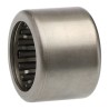 INA Drawn Cup Needle Roller Bearing 20 mm Inside Diameter 26 mm Outside Diameter HK2020-B