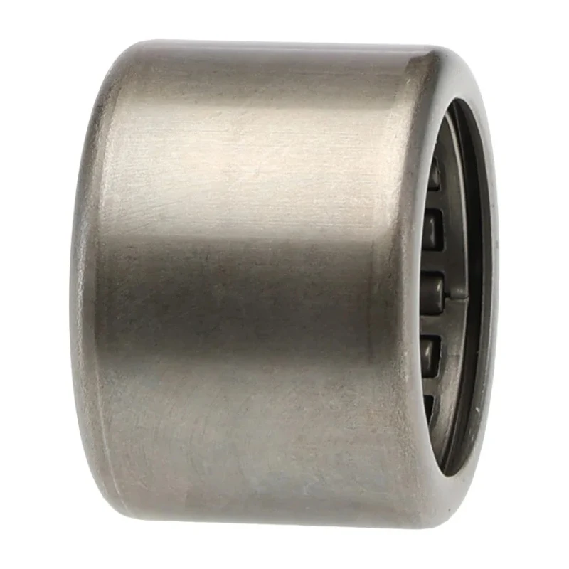INA Drawn Cup Needle Roller Bearing 20 mm Inside Diameter 26 mm Outside Diameter HK2020-B