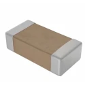 AVX 100 nF Multilayer Ceramic Capacitor, 50V dc, ±5 %, Surface Mount 12065C104JAT2A