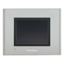 Pro-face GP4000 Series Touch Screen HMI 5.7 in TFT LCD Display 320 x 240 pixel 
