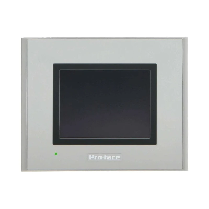 Pro-face GP4000 Series Touch Screen HMI 5.7 in TFT LCD Display 320 x 240 pixel 