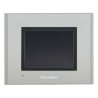 Pro-face GP4000 Series Touch Screen HMI 5.7 in TFT LCD Display 320 x 240 pixel