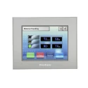 Pro-face GP4000 Series Touch Screen HMI 5.7 in TFT LCD Display 320 x 240 pixel 
