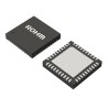 ROHM USB Controller 22V Power Supply USB Type C, UCSP50L2 Package BD93F10MWV-E2