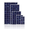 solar-poly-crystalline-panel-8941
