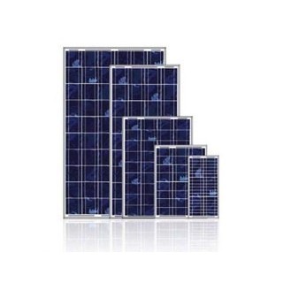 solar-poly-crystalline-panel-8941