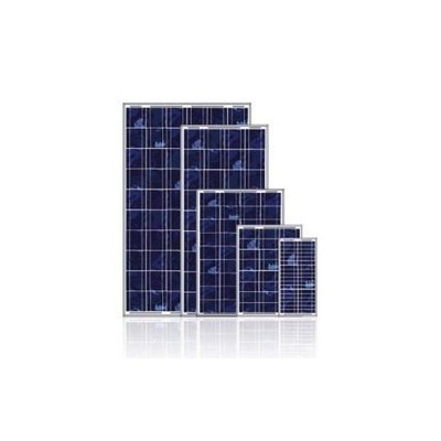 solar-poly-crystalline-panel-8941