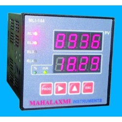 mli-144-electronic-control-unit-8149