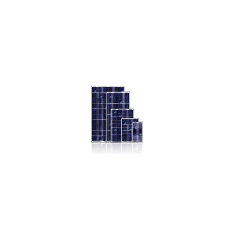 solar-poly-crystalline-panel-8941