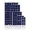 Solar Poly Crystalline Panel