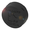 BALLUFF RFID Tag Memory Size 16376 bit IP68 70°C Operating Temperature 10mm x 10mm x 4.5mm BIS0015