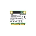 Transcend 128 GB mSATA mini Internal SSD SATA III Flash Storage MSM360I