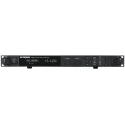 BK Precision Analogue Bench Power Supply 1-Output 0 V to 80 V 1.2 kW 60 A Max BK9115B